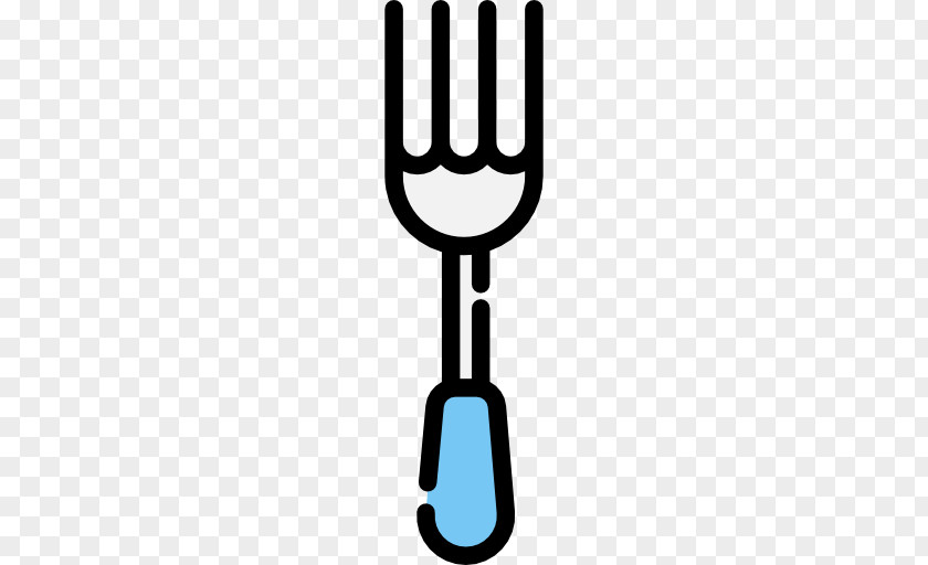 Restaurant Simple Style Fork Spoon Tableware PNG