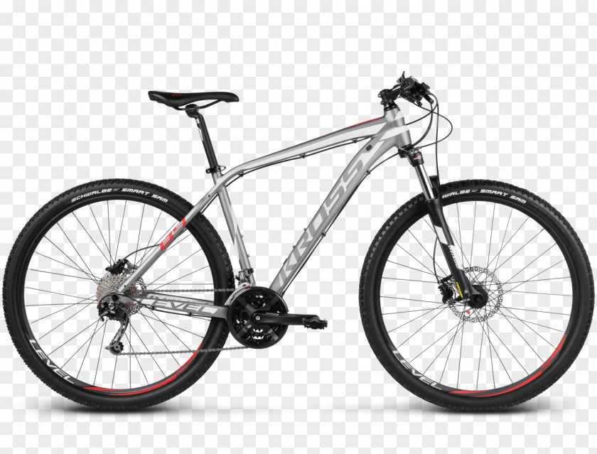 Revel Bicycle Frames Mountain Bike Cross-country Cycling SRAM Corporation PNG
