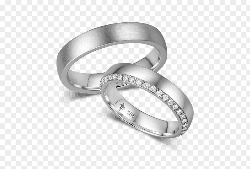 Ring Christ Wedding Jeweler Gold PNG