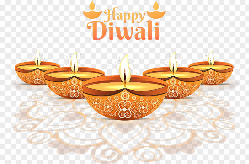 Ritual Birthday Diwali Food Background PNG