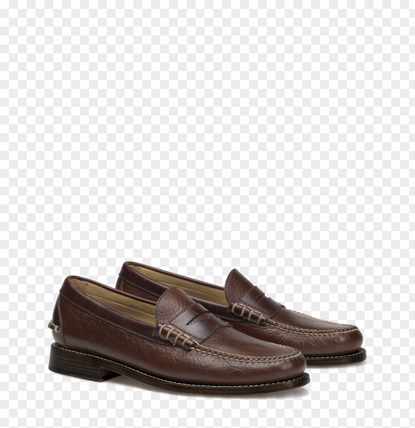 Saddle Shoe Slip-on Moccasin Clothing Footwear PNG