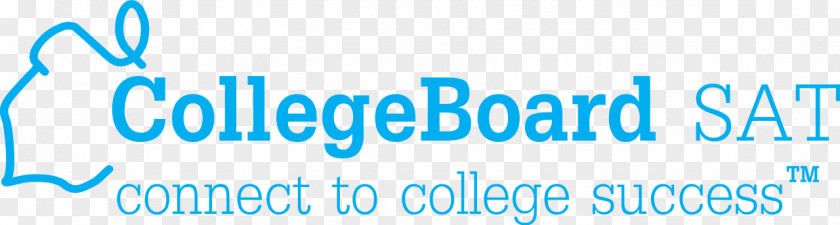 Sat Logo SAT College Board Advanced Placement Test PNG