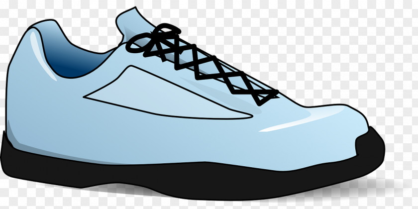 Shoes Sneakers Shoe Converse New Balance Clip Art PNG