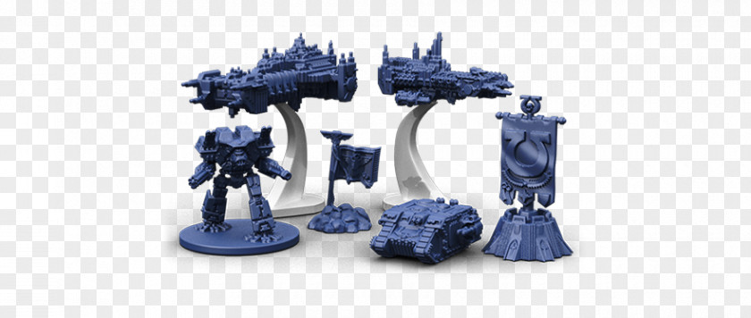 Space Marine Fantasy Flight Games Forbidden Stars Warhammer 40,000 Figurine Battle PNG