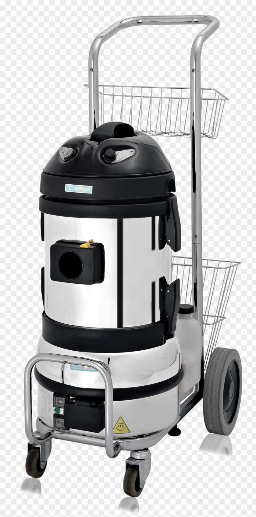 TorE Pressure Washers Steam Cleaning Vapor Cleaner Vacuum PNG