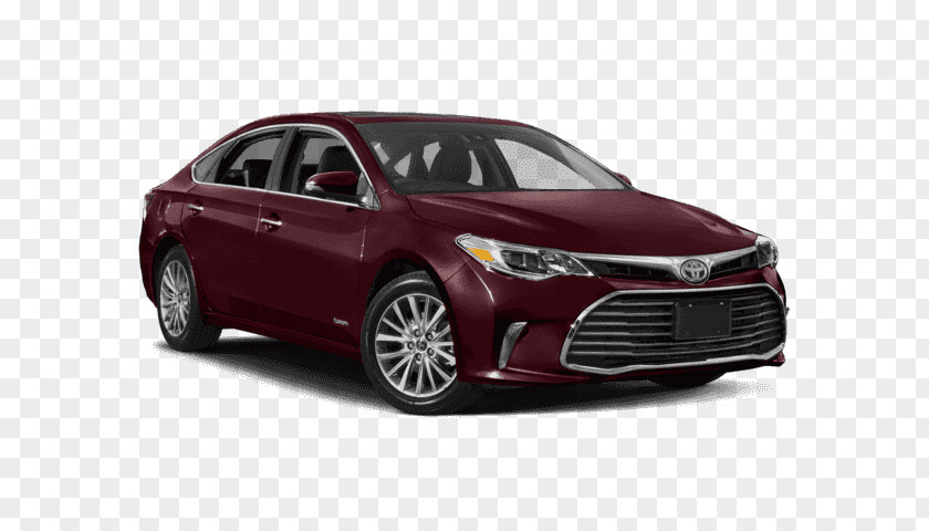 Toyota 2018 Camry LE Sedan Car Sport Utility Vehicle PNG