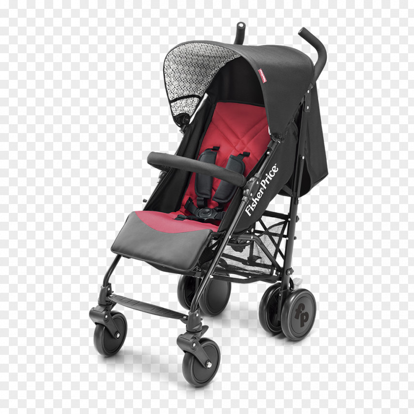 Umbrella Baby Transport Infant Fisher-Price Child PNG