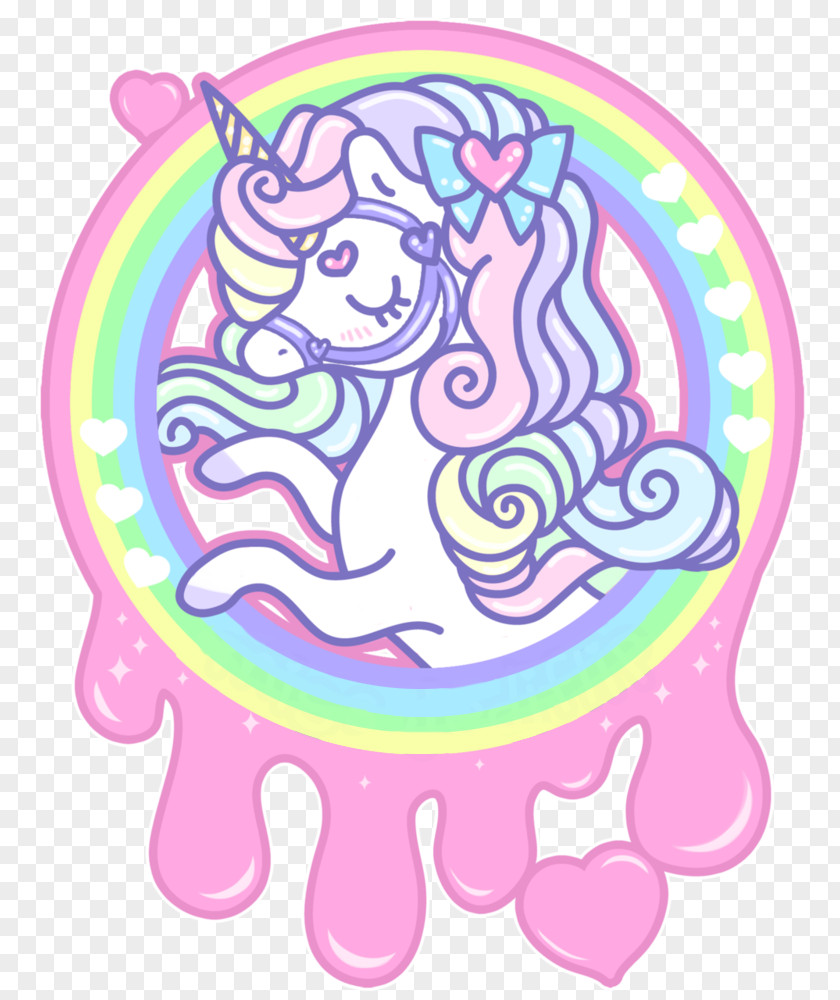 Unicornio T-shirt Sleeve DeviantArt Horse PNG