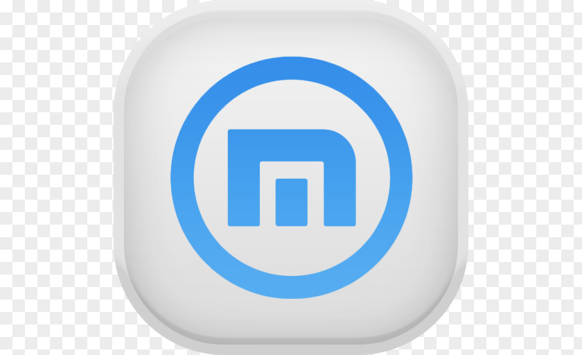 Android Maxthon Web Browser Yandex PNG