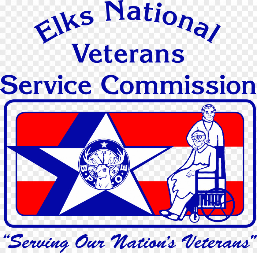 Benevolent And Protective Order Of Elks Organization Military Newport Beach Logo PNG