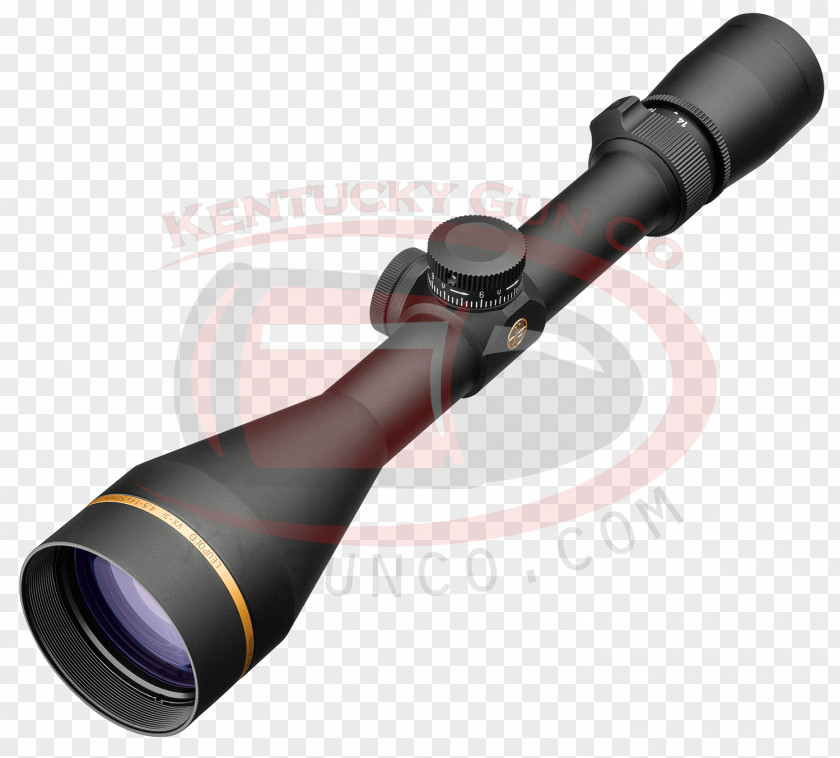 Binoculars Phone Leupold & Stevens, Inc. Telescopic Sight Varmint Hunting Long Range Shooting PNG