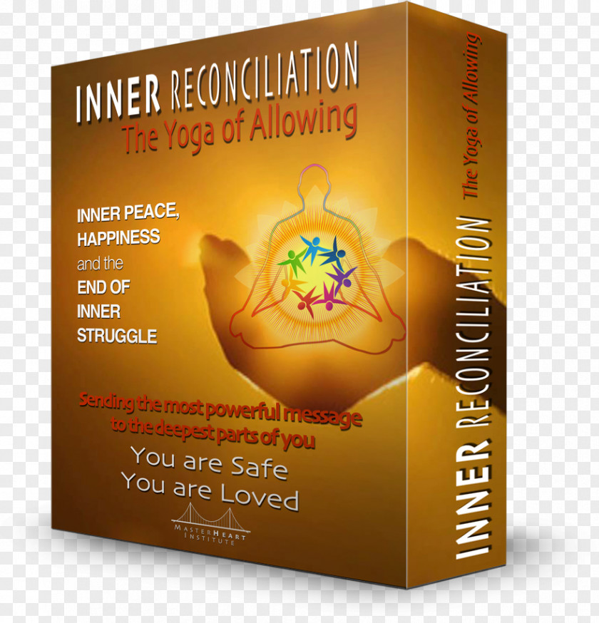Book Meditation Brand Spiritual Leader Teacher PNG