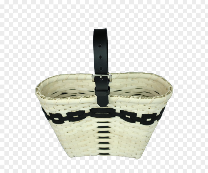 Bread Basket Beekman 1802 Mercantile Kitchenware Towel The Hotel PNG