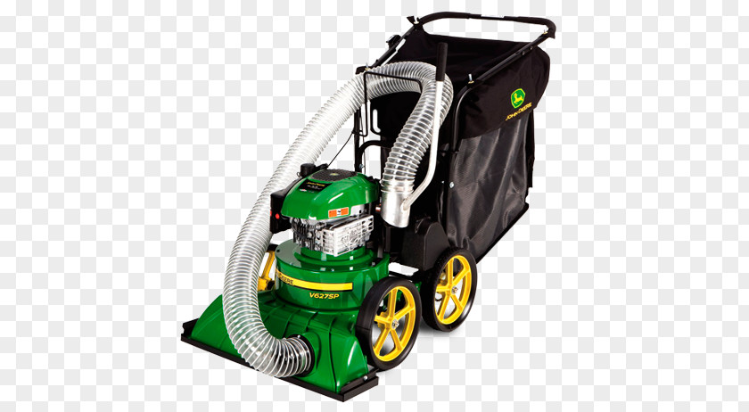 Car John Deere Lawn Mowers Sweepers Riding Mower Vacuum Cleaner PNG