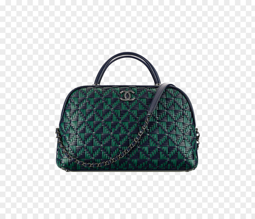 Chanel Handbag Fashion Model Gucci PNG