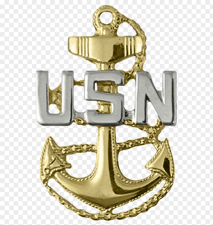 Collar Clipart United States Navy Senior Chief Petty Officer Master PNG