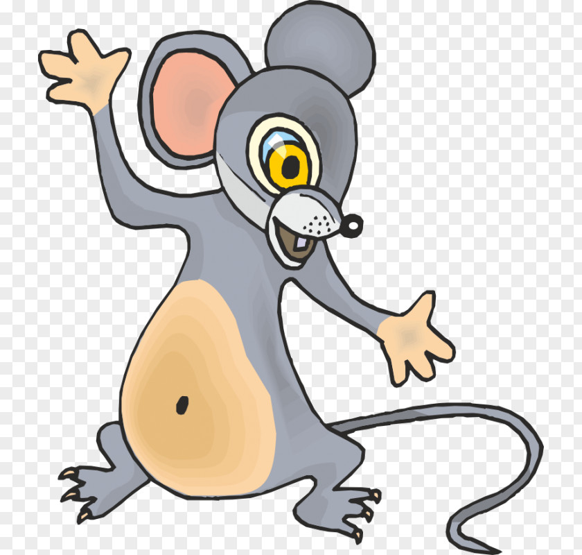 Computer Mouse Clip Art Pointer GIF Paint PNG