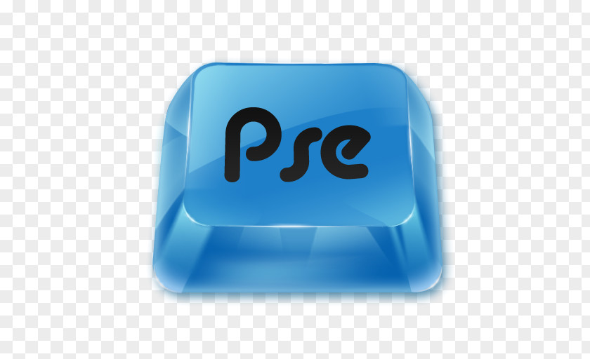 Creative Elements Adobe Photoshop 7 14 : Der Praktische Einstieg PNG