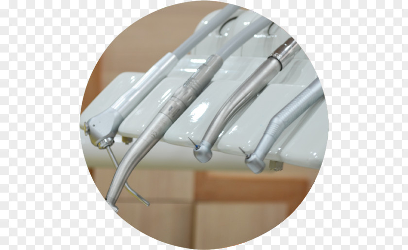 Crown Bridge Dental Restoration Implant Extraction PNG