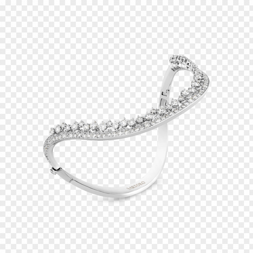 Curve Ring Jewellery Gemstone Diamond Gold PNG