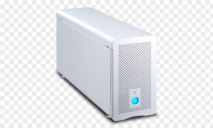 Design Computer Cases & Housings Data Storage PNG