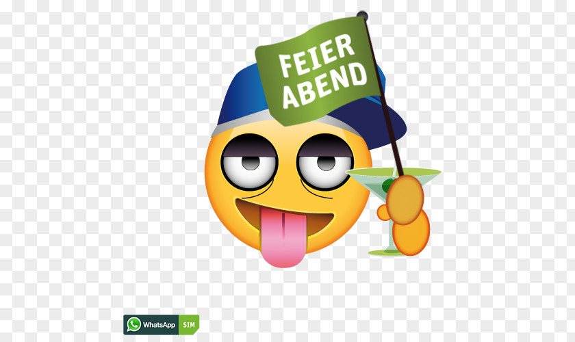 Emoji-emoticon-whatsapp Smiley Emoticon Clip Art Face With Tears Of Joy Emoji PNG