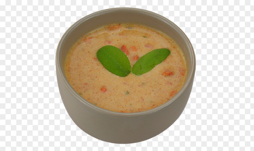 Frisse Salade Vegetarian Cuisine Soup Indian Gravy Recipe PNG