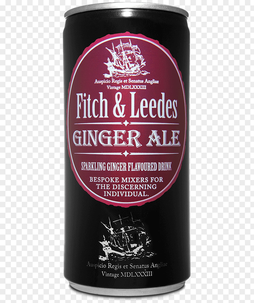 Ginger Ale Leeds South Africa Alcoholic Drink Schweppes PNG