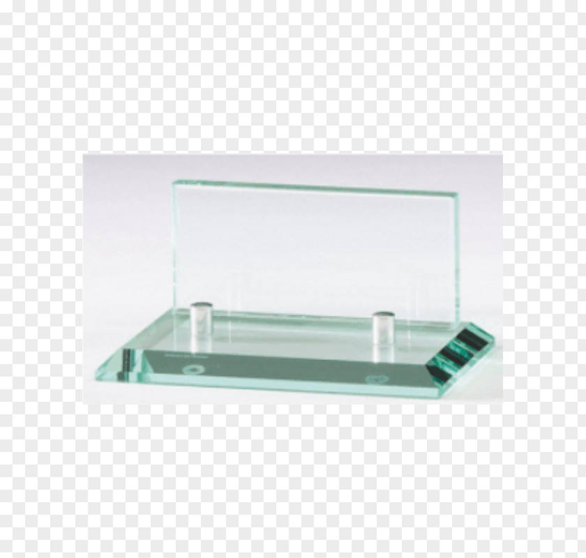 Glass Plaque Name Plates & Tags Business Cards Engraving PNG