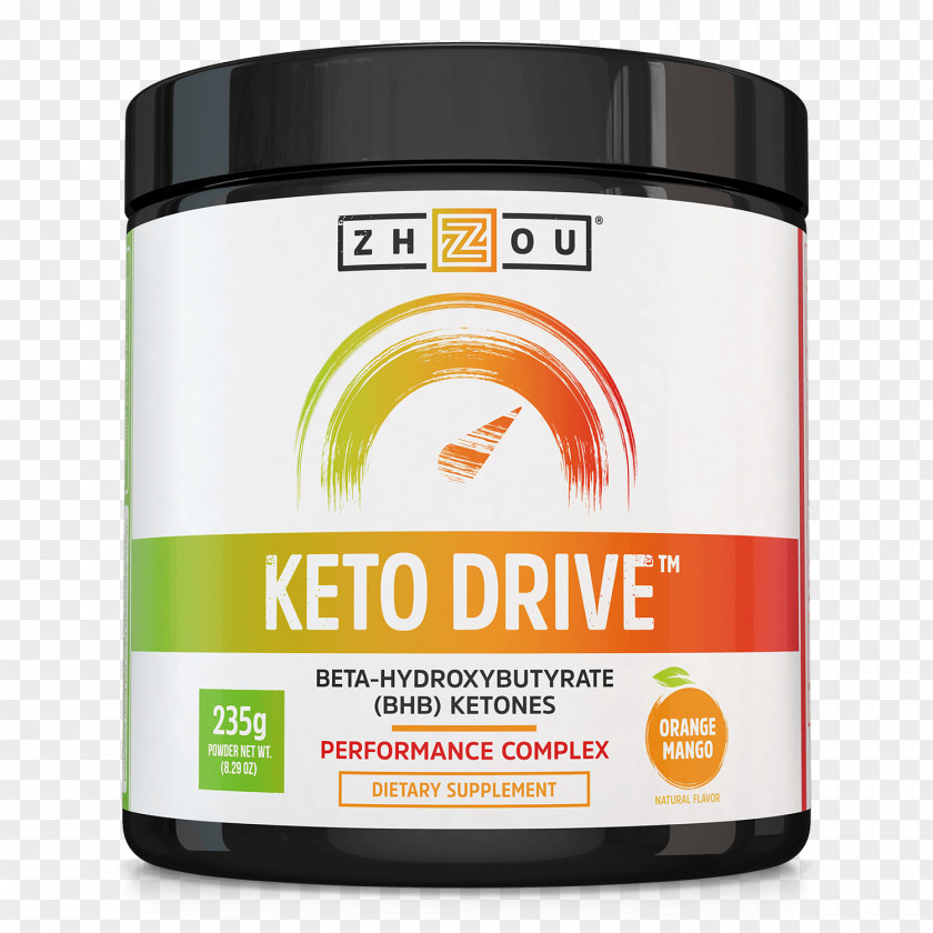 Health Dietary Supplement Ketogenic Diet Exogenous Ketone Beta-Hydroxybutyric Acid Bodies PNG