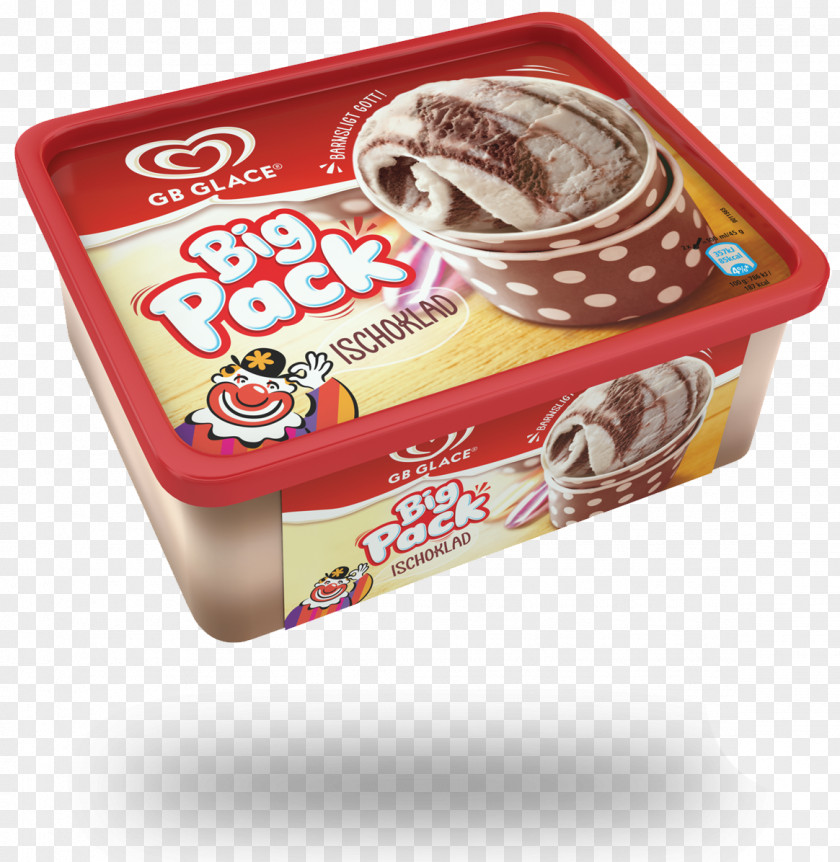 Ice Cream GB Glace Ischoklad Magnum Food PNG
