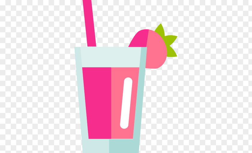 Juice Smoothie Strawberry Cocktail Coconut Water PNG