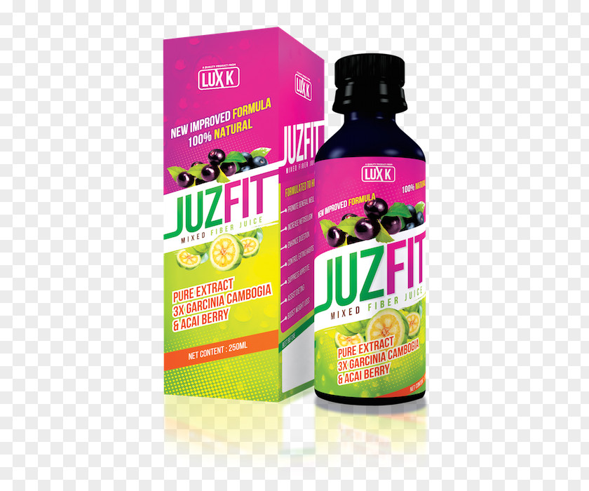 Jus Buah Dietary Supplement PNG