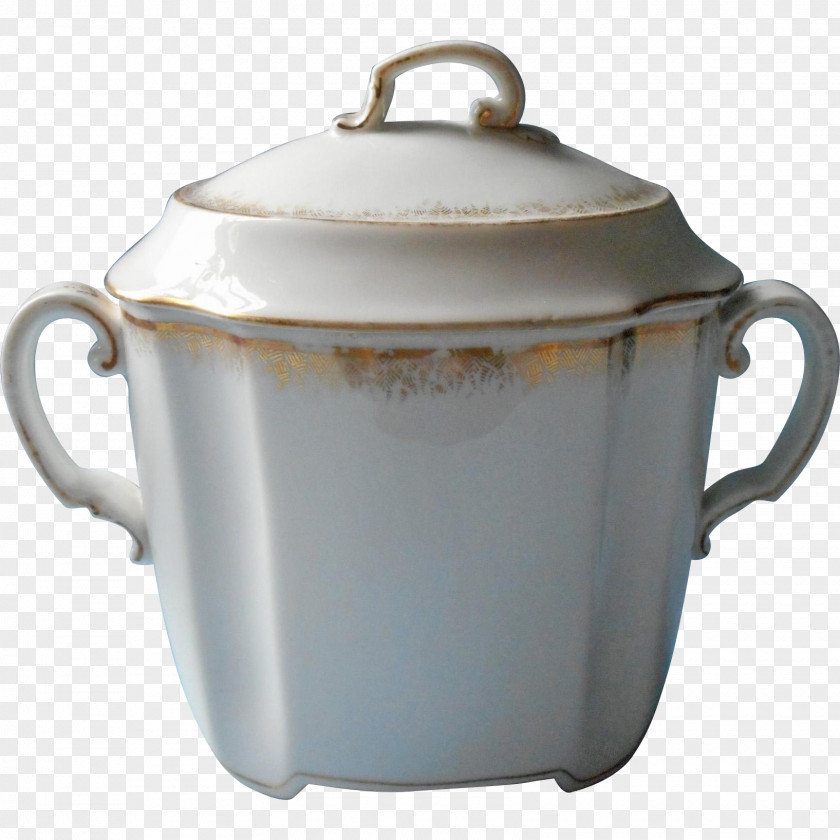 Kettle Lid Ceramic Tennessee PNG