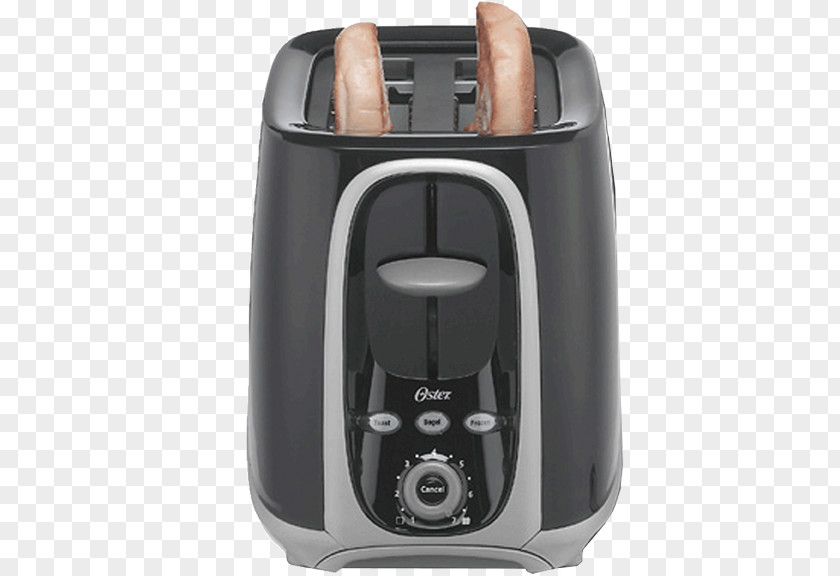 Kettle Toaster Sunbeam Products Coffeemaker PNG