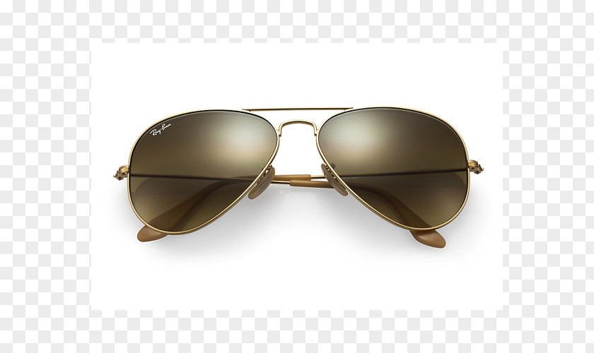 Metal Vip Card Ray-Ban Wayfarer Aviator Sunglasses Mirrored PNG