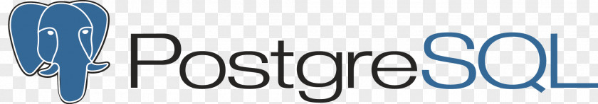 Mysql Logo PostgreSQL Global Development Group Font Database PNG