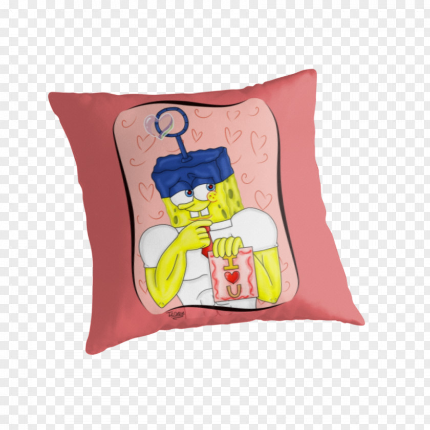 Pineapple Throw Pillow Stuart The Minion Kevin Cushion Scarlett Overkill Herb PNG