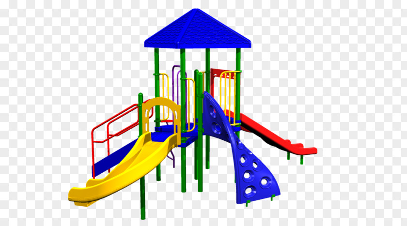 Play Equipment Playground Slide PNG