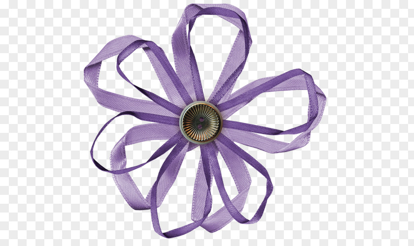 Purple And Lent 2019 Awareness Ribbon Image Clip Art PNG