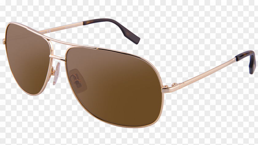 Ray Ban Ray-Ban Aviator Sunglasses Serengeti Eyewear PNG