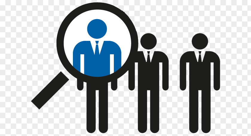 Recursos Humanos Human Resource Management Recruitment Consulting Consultant PNG
