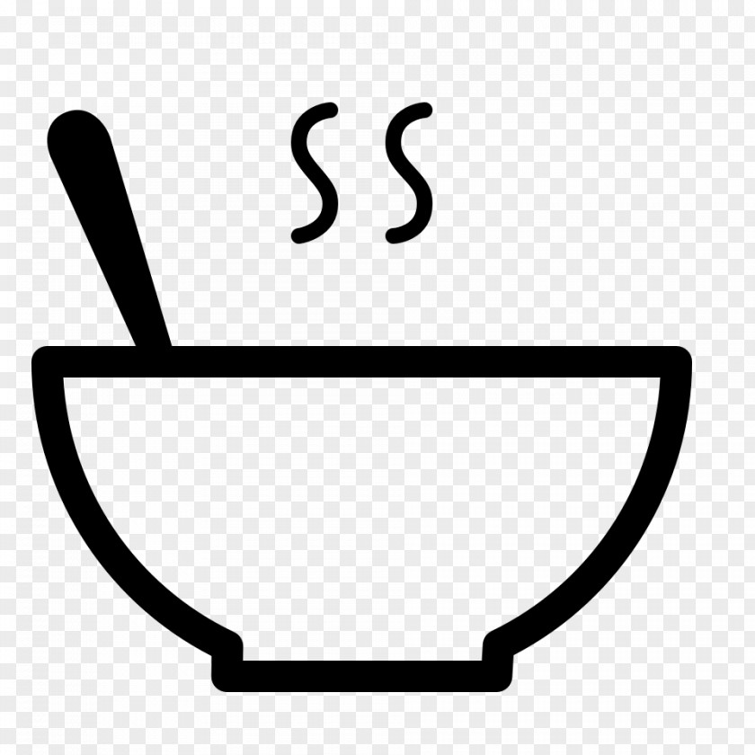 Rice Fried Bowl Clip Art PNG