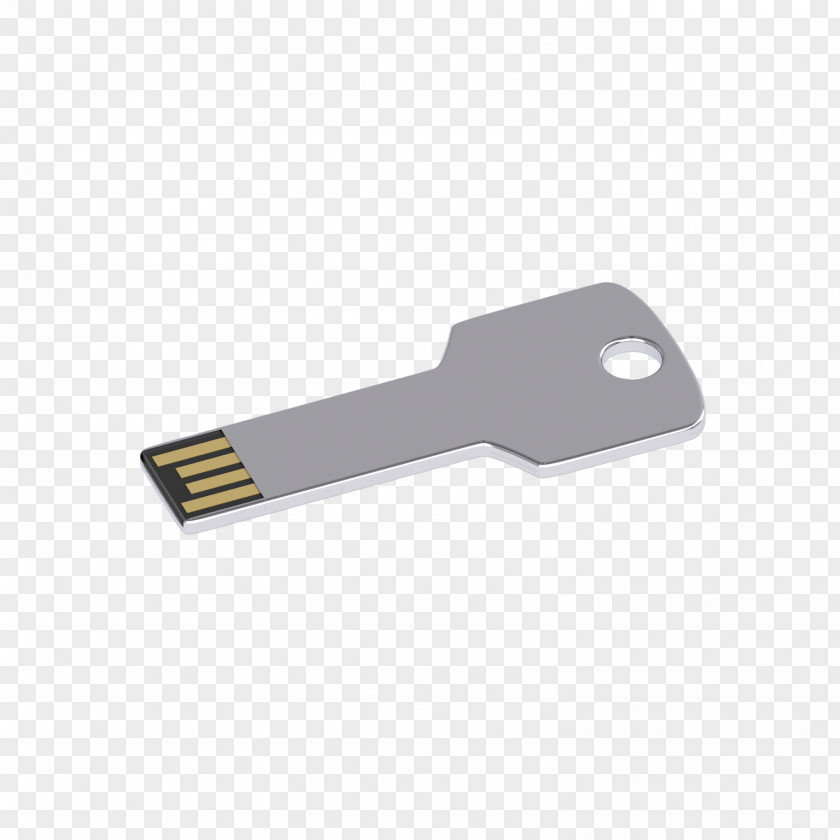 Surface USB Flash Drives Computer Hardware Electronics Accessory Memory PNG