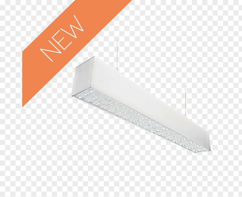 3r Ceiling Lighting Tromilux Iluminação Técnica, Lda PNG