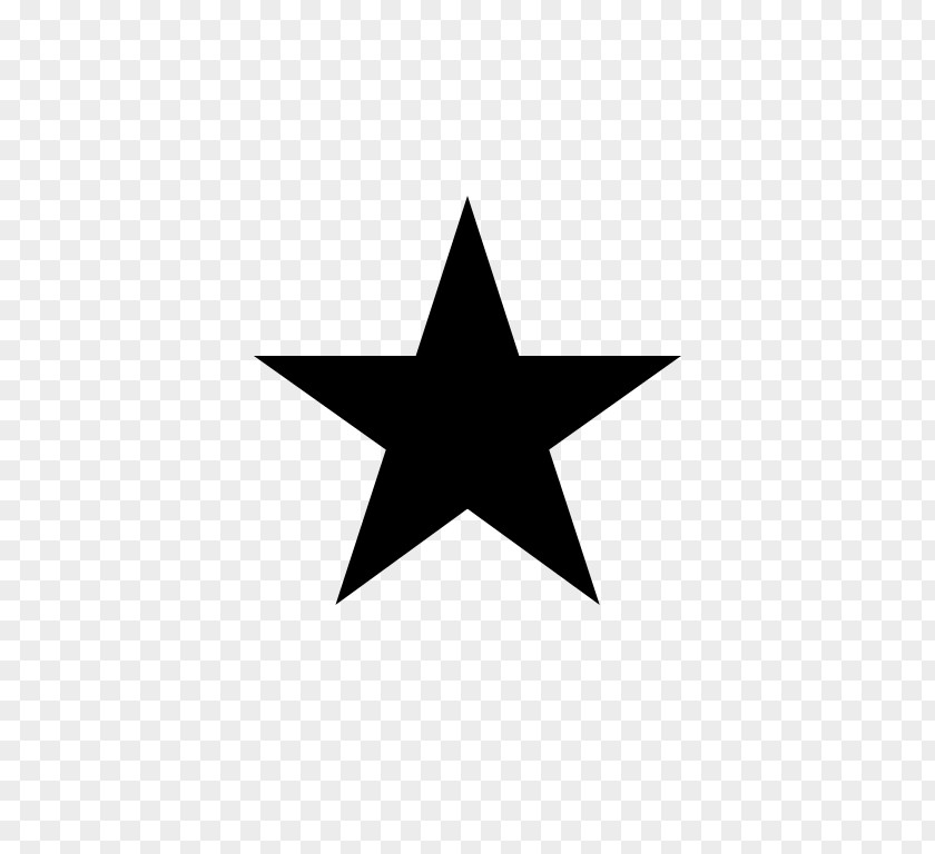 5 Stars Soviet Union Flag Red Star Communism PNG