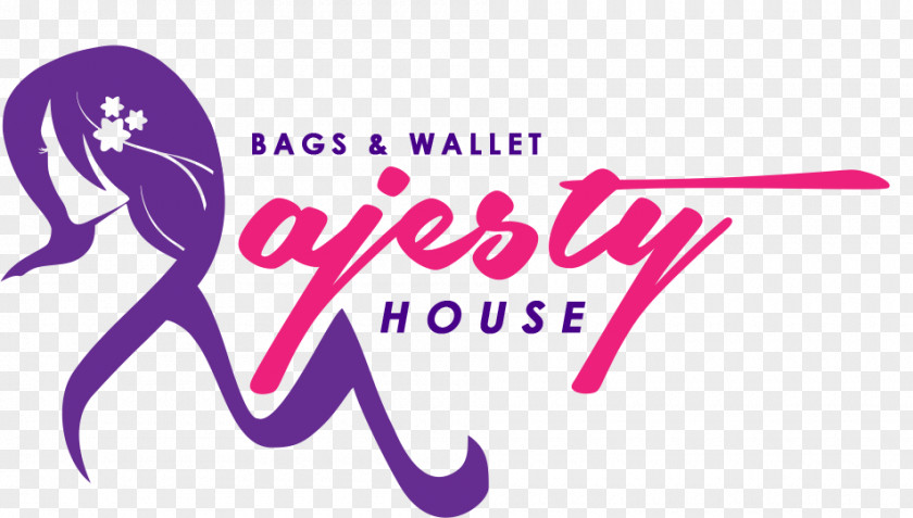 Bag Tote Wallet Drop Shipping Wholesale PNG