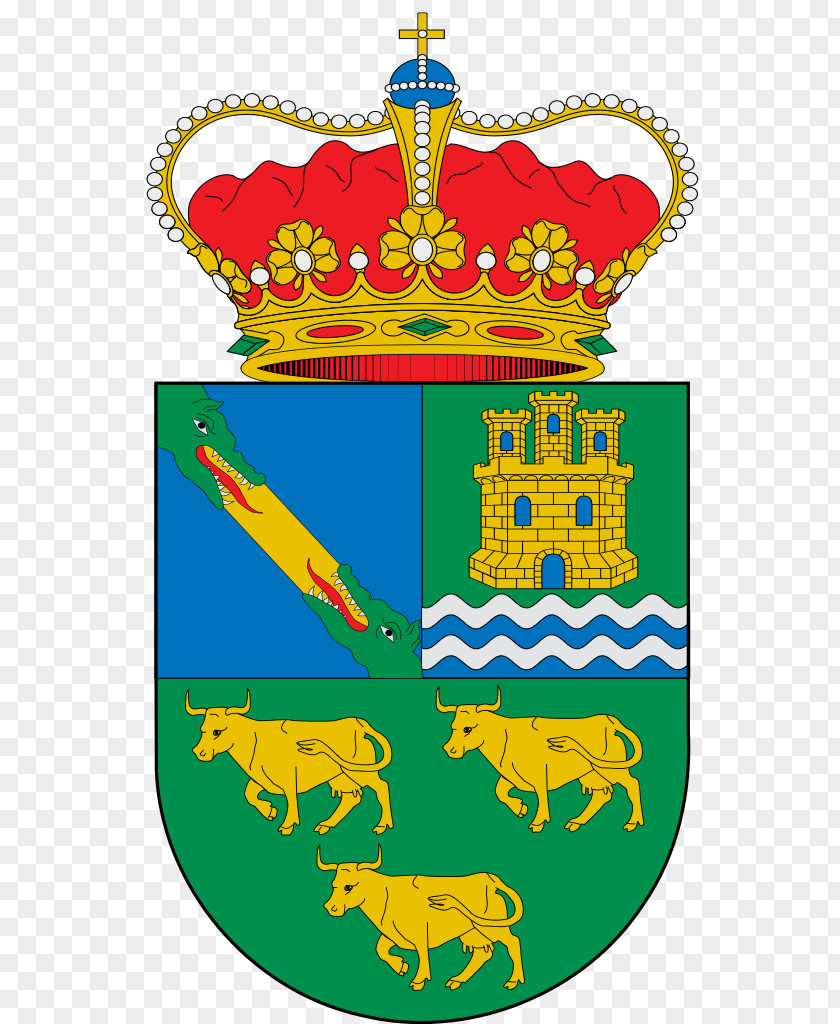 Bandas Insignia Salas, Asturias Concejo Of Escutcheon Heraldry Division The Field PNG