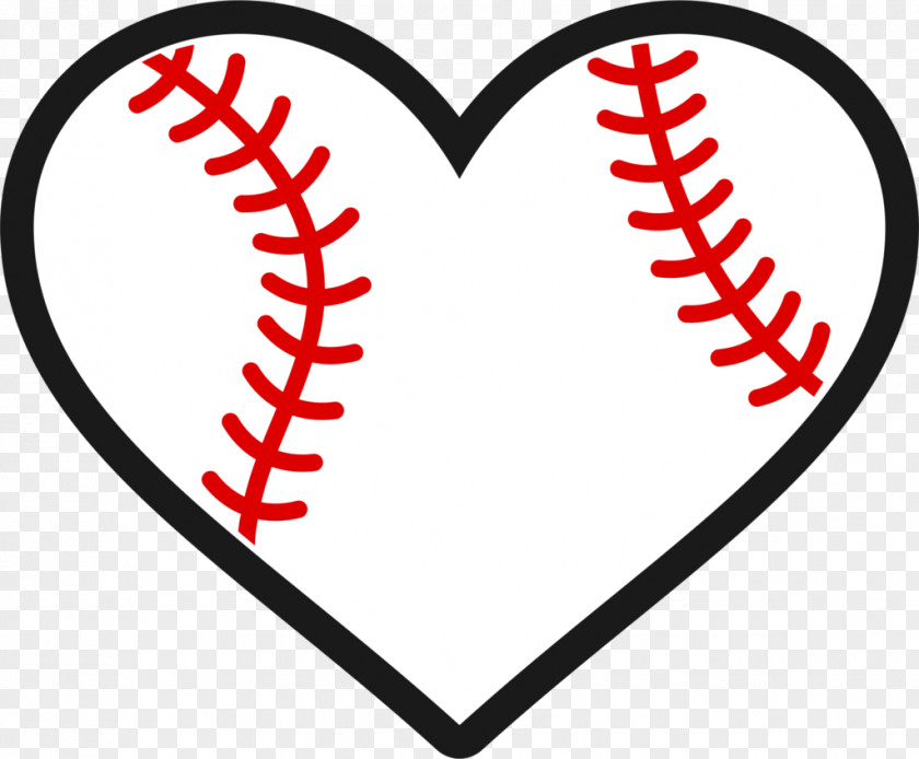 Baseball Field Softball Clip Art Out PNG