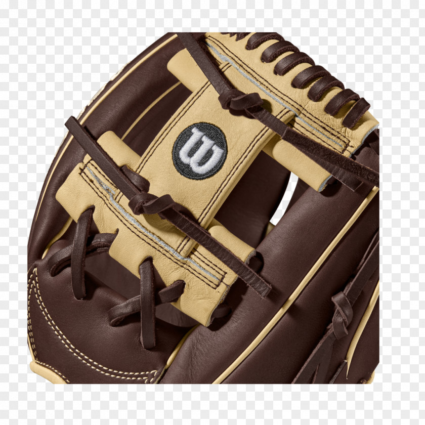 Baseball Gloves Glove Infielder Wilson Sporting Goods PNG